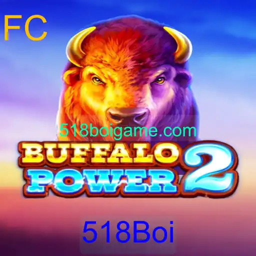 BuffaloPower2: Um Mergulho no Mundo de Aventuras e Estratégias
