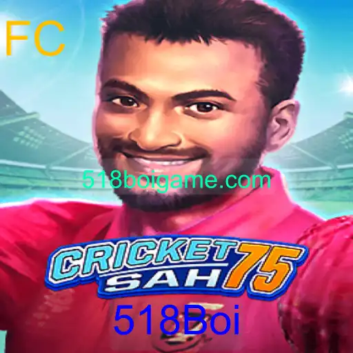 CricketSah75: O Jogo Que Redefine o Mundo dos Esportes