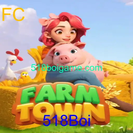 FarmTown: Um Mergulho no Universo da Agricultura Virtual