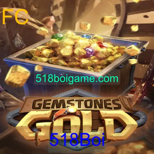 GemstonesGold: Aventura e Estratégia no Novo Jogo Sensação