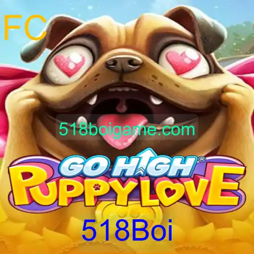 Descubra o Mundo Encantado de GoHighPuppyLove
