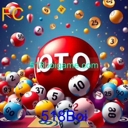 Loteria