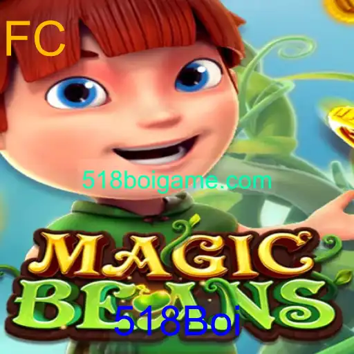 Explorando o Universo do Jogo MAGICBEANS: Descrição, Introdução e Regras