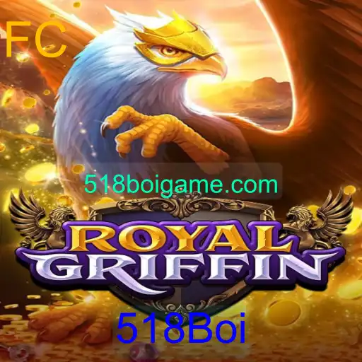 RoyalGriffin: O Jogo de Estratégia Que Conquista