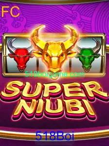 Descubra o mundo de SuperNiubi e suas regras intrigantes